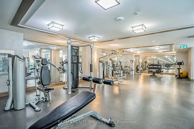 Additional image 24 of 3091 Dufferin St Unit 1006