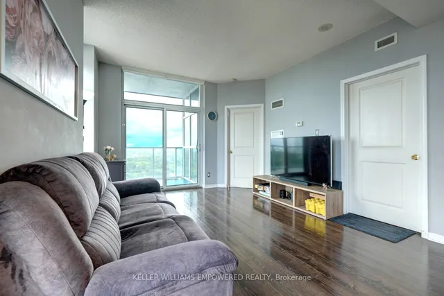 Additional image 9 of 9 George St Unit 2505