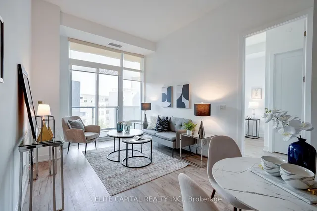 Additional image 2 of 25 Adra Grado Way Unit 610