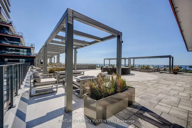 Additional image 27 of 30 Shorebreeze Dr Unit 2514