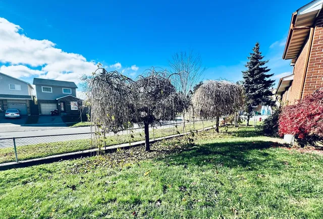 Additional image 31 of 41 Winterfold Dr