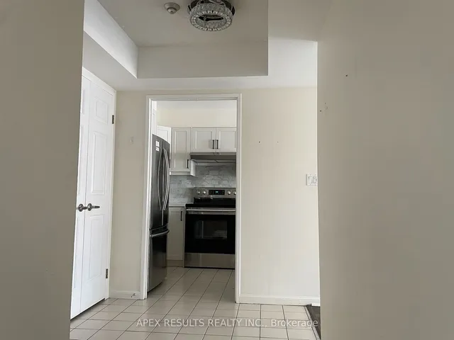 Additional image 19 of 7 Carlton St Unit 1711