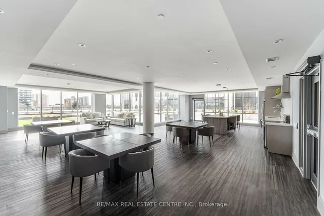 Additional image 36 of 15 Lynch St Unit 2101