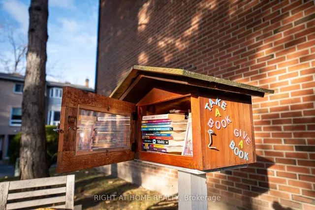 Additional image 34 of 43 Wild Ginger Way