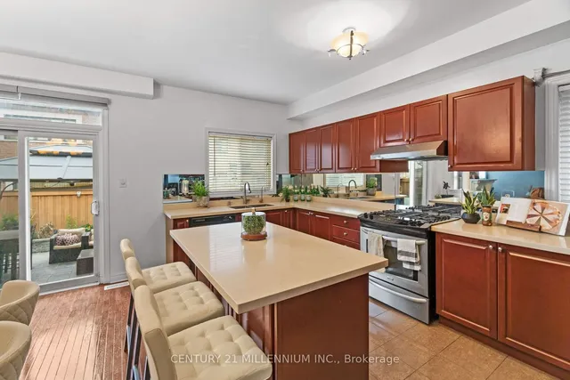 Additional image 9 of 28 Powell Dr