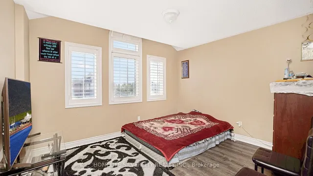 Additional image 23 of 316 Father Tobin Rd