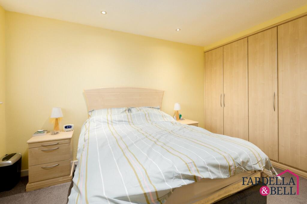 Additional image 18 of Grassington Drive, Burnley, BB10