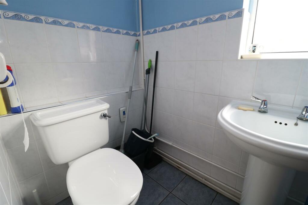 Additional image 8 of Bradley Road, Trowbridge