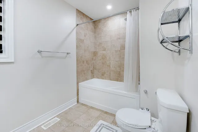 Additional image 17 of 37 Alister Dr