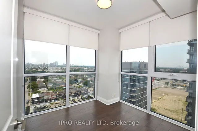 Additional image 20 of 15 zorra St Unit 1302