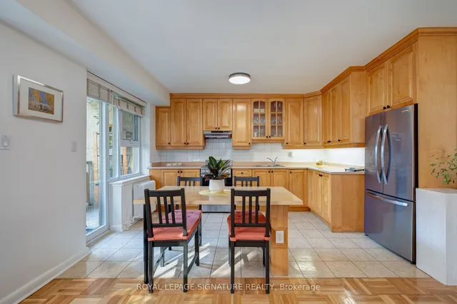 Additional image 26 of 8 Corinth Gdns Unit 3