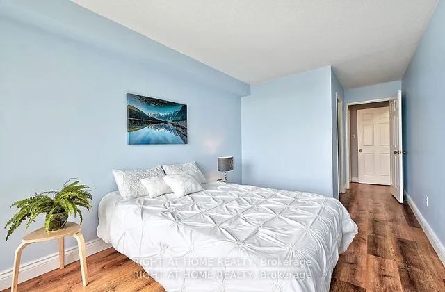 Additional image 14 of 101 Subway Cres Unit 206