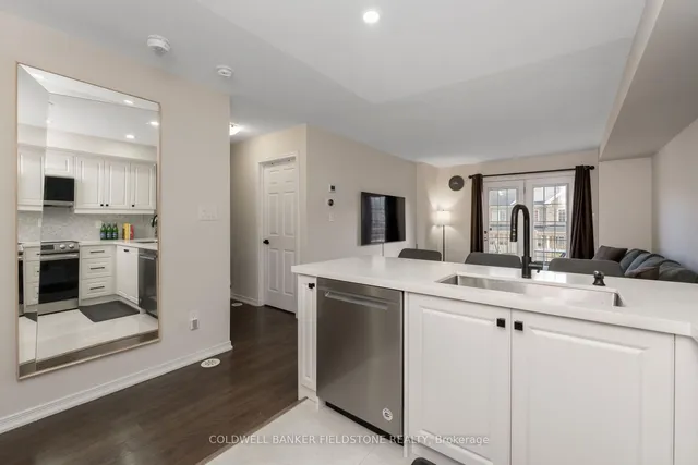 Additional image 10 of 39 Golden Springs Dr