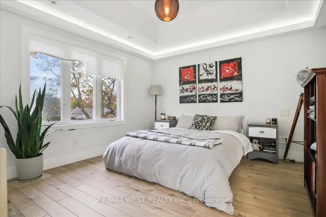 Additional image 8 of 84 Ellins Ave