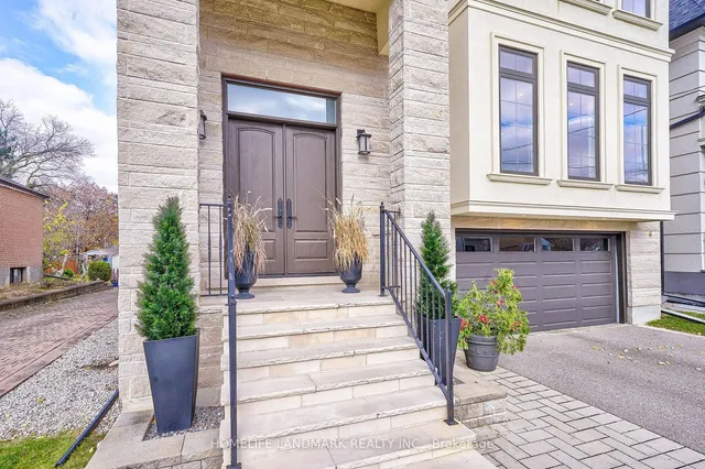 Additional image 37 of 110 Mcallister Rd