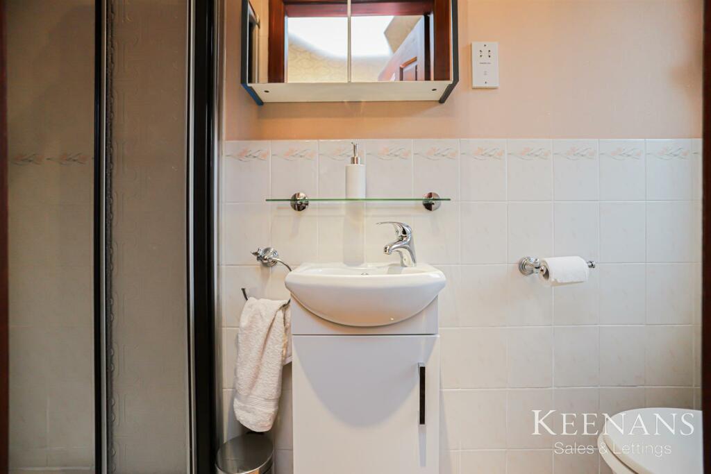 Additional image 10 of Rydal Close, Burnley