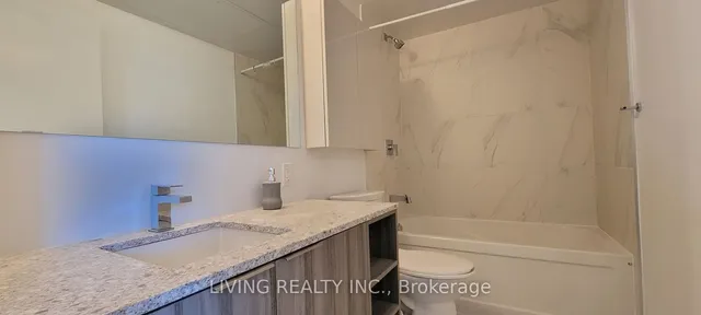 Additional image 9 of 31 Tippett Rd Unit 343