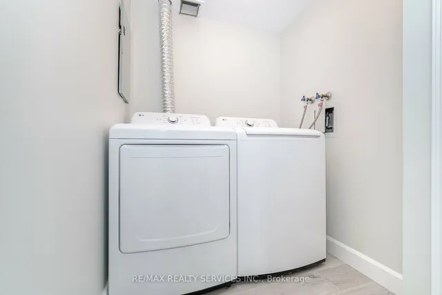 Additional image 33 of 330 Mill St Unit 912