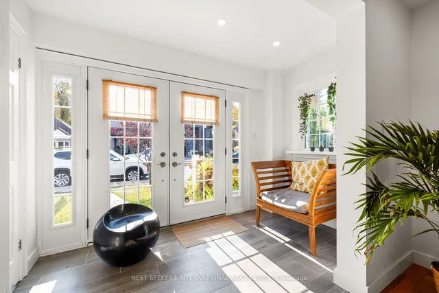 Additional image 2 of 40 Linton Ave