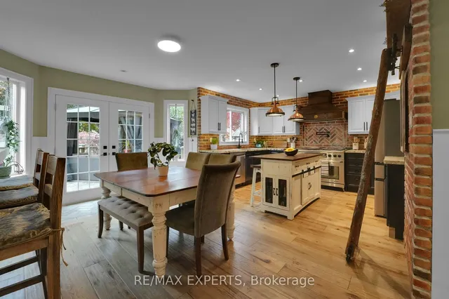 Additional image 9 of 11 Packham Circ