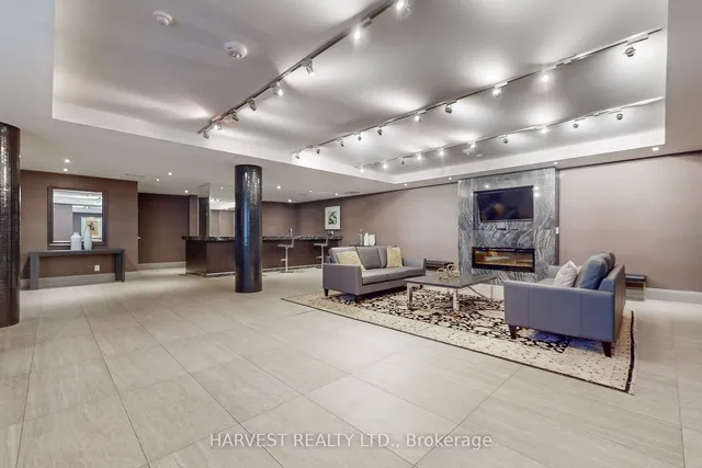 Additional image 18 of 38 Grand Magazine St Unit 2045