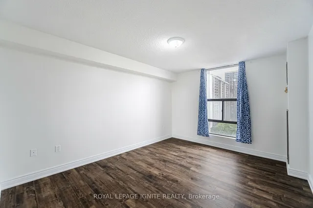 Additional image 12 of 17 Knightsbridge Rd Unit 904