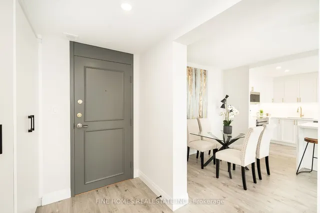 Additional image 11 of 250 Scarlett Rd Unit 1313