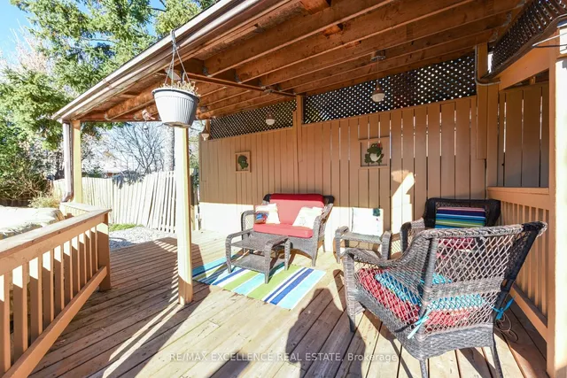 Additional image 33 of 38 Mccaul St