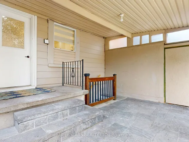 Additional image 29 of 120 Ascot Ave