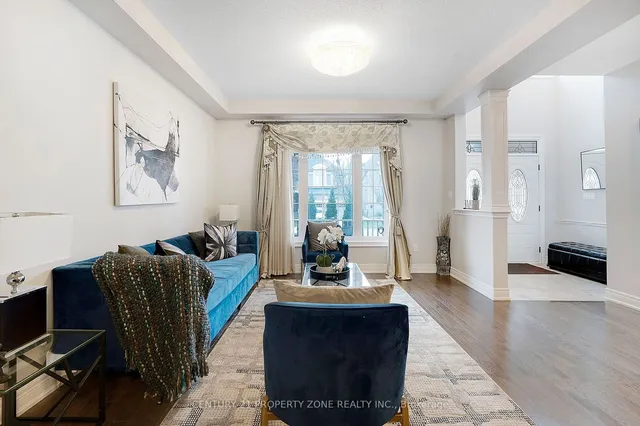 Additional image 7 of 9 Haywood Dr