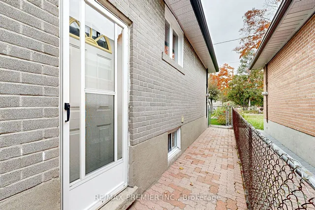 Additional image 20 of 50 Faversham Cres