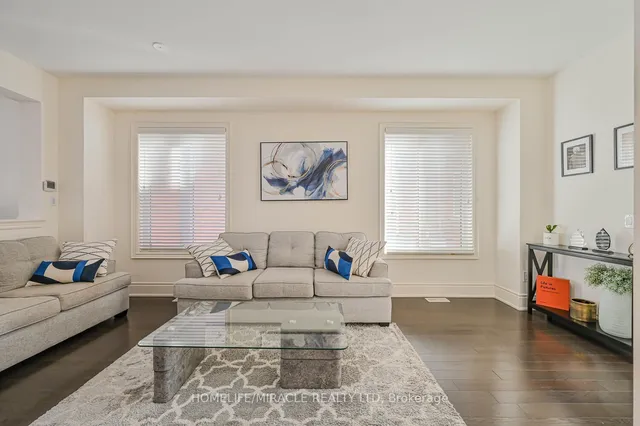 Additional image 8 of 34 Pearman Cres