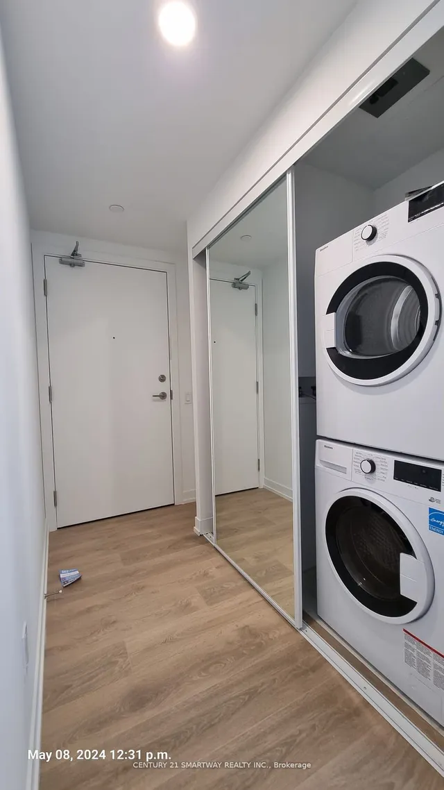 Additional image 11 of 82 Dalhousie St Unit 2317