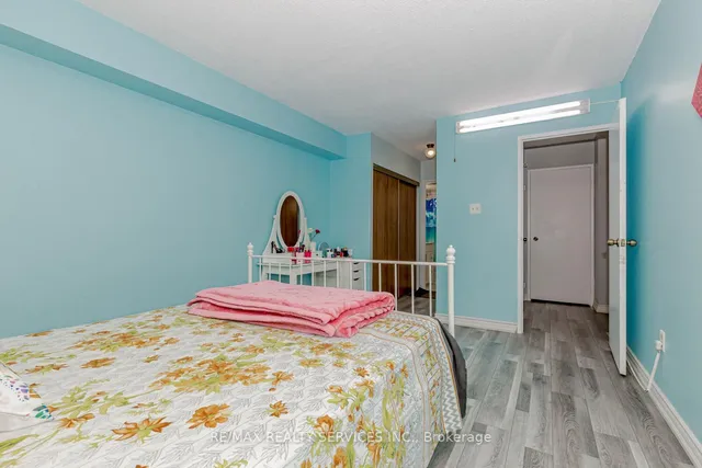 Additional image 8 of 8 Lisa St Unit 1204