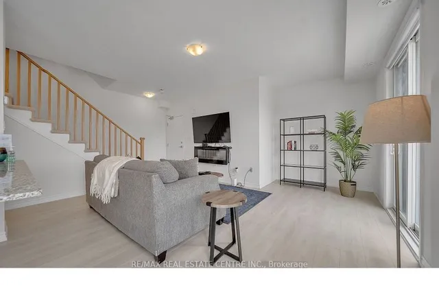 Additional image 10 of 70 Knotsberry Circ Unit 53