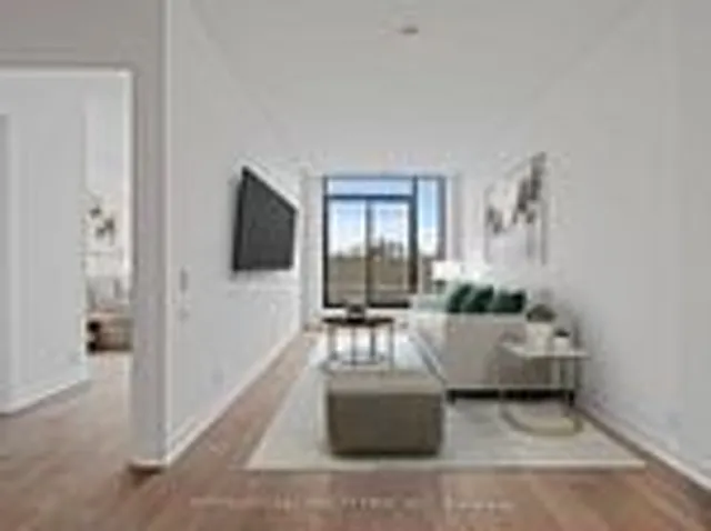 Additional image 4 of 33 Frederick Todd Way Unit 209