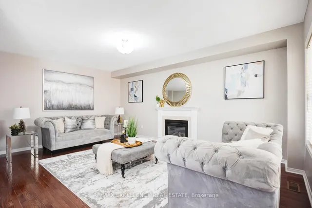 Additional image 18 of 6 Nina Pl