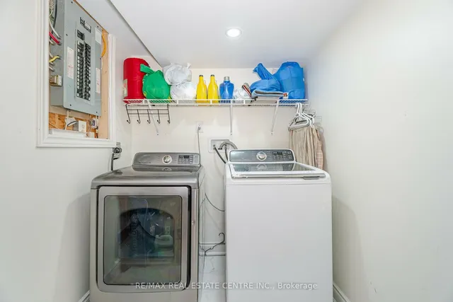 Additional image 3 of 86 Summerdale Cres