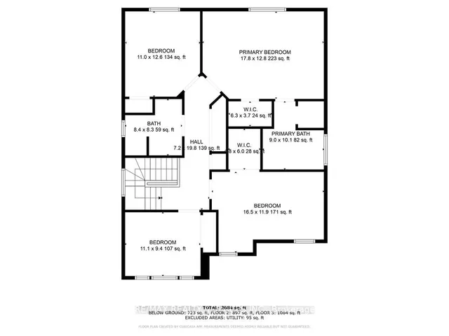 Additional image 39 of 149 Brisdale Dr