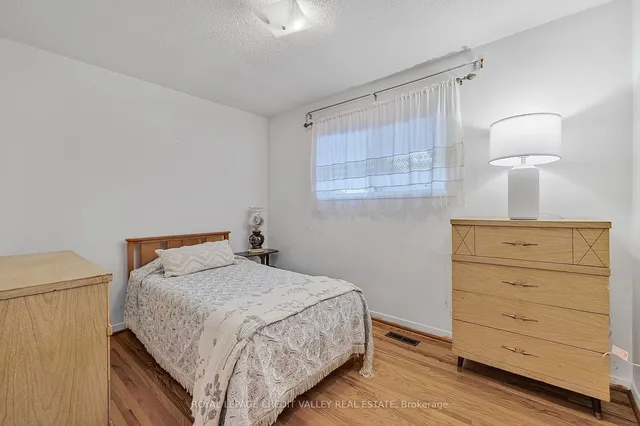 Additional image 13 of 82 Terra Cotta Cres