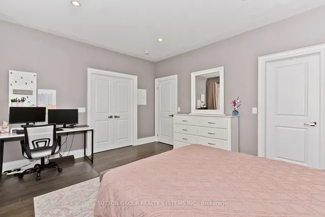 Additional image 24 of 15 Old Oak Dr