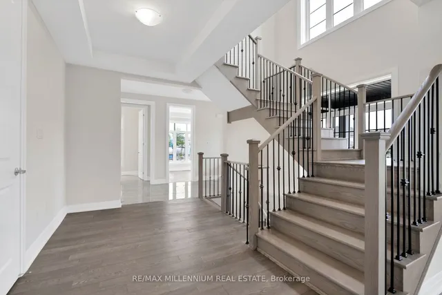 Additional image 7 of 2 Catherwood Crt