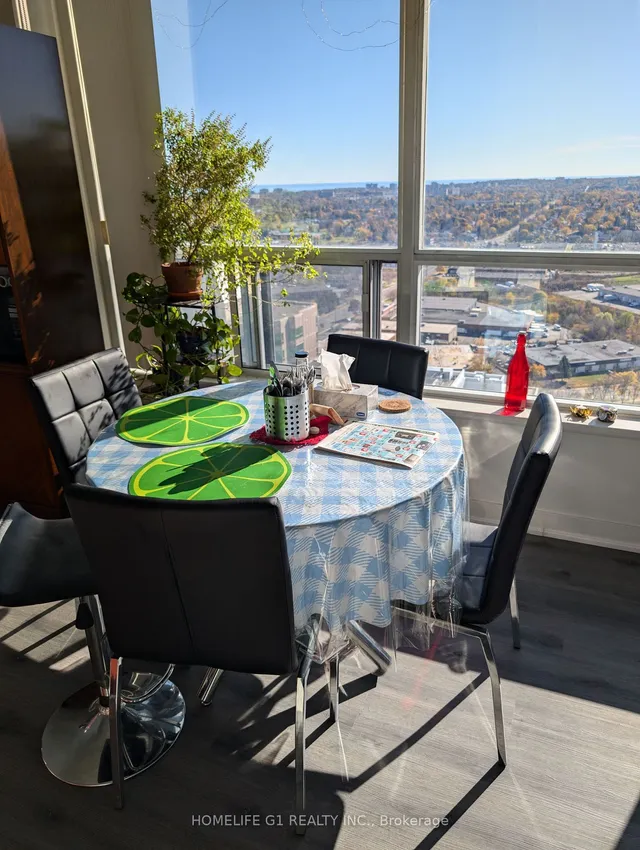 Additional image 16 of 38 Lee Centre Dr Unit PH-103