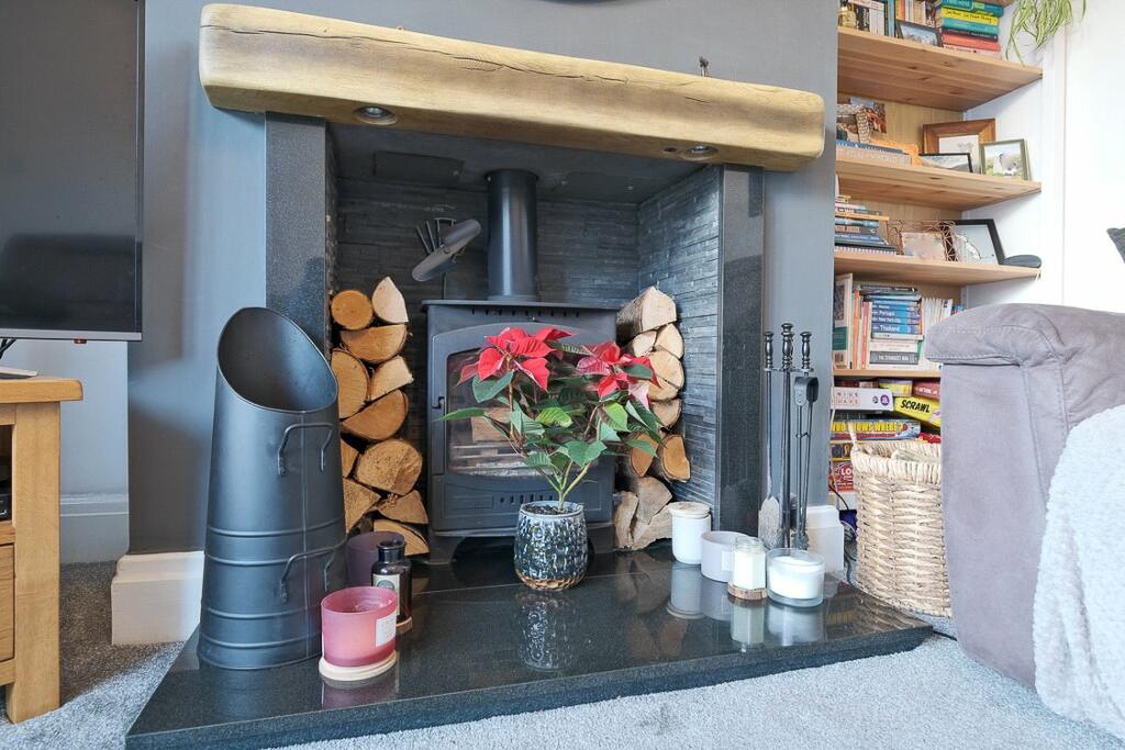 Additional image 6 of Burnley Road, Briercliffe, Burnley, Lancashire, BB10