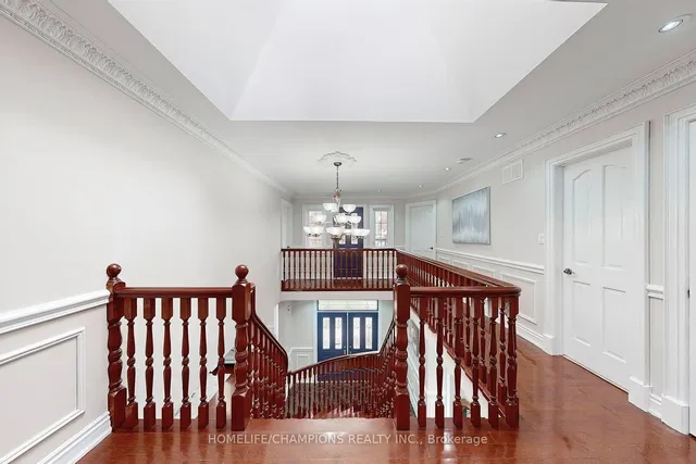 Additional image 17 of 896 Kennedy Rd