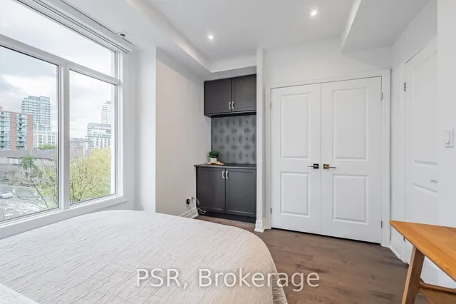 Additional image 20 of 38 Stadium Rd Unit 635