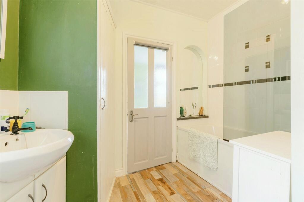 Additional image 13 of Mount Pleasant, Worsthorne, Burnley, Lancashire, BB10