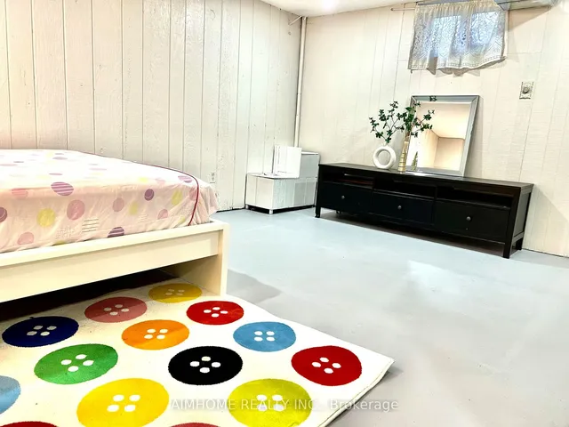 Additional image 35 of 23 Kingswell Cres