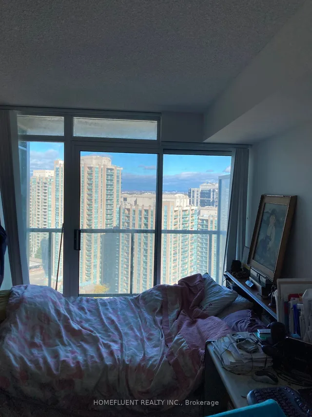 Additional image 8 of 5500 Yonge St Unit 2410