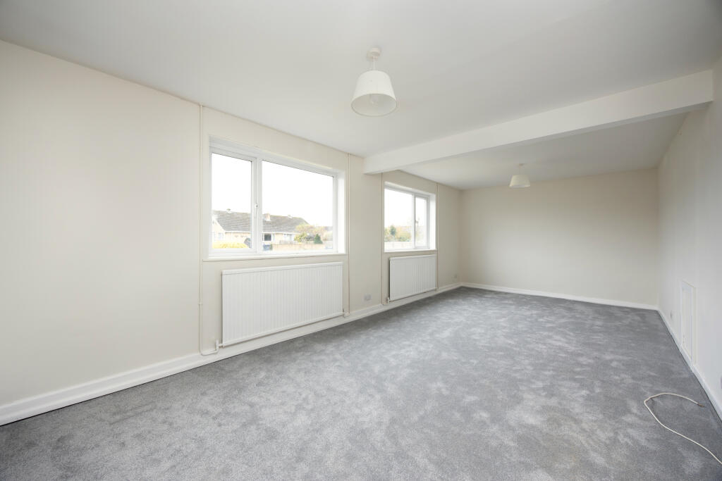 Additional image 3 of Trowbridge - NO CHAIN